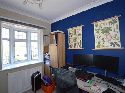 Picture 13